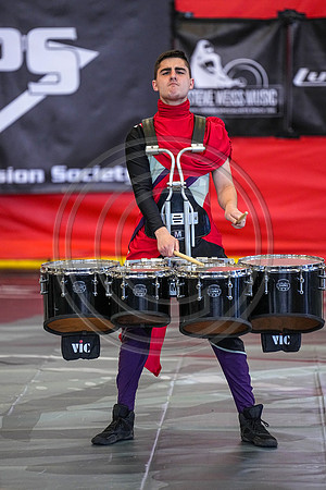 Imperial Dynasty Percussion_220409_Coatesville-01082