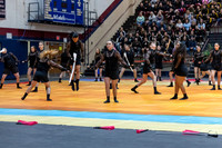 Blessed Sacrament World Guard_250323_Liberty High School-JB00013