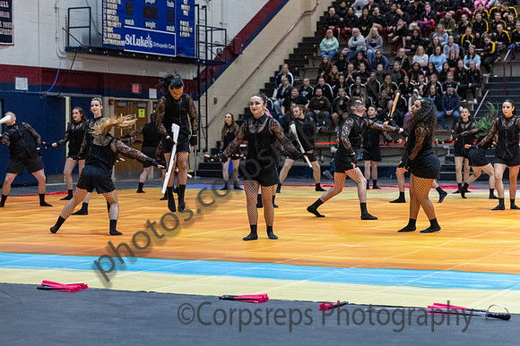 Blessed Sacrament World Guard_250323_Liberty High School-JB00013