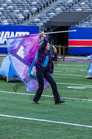 Morristown_241102_MetLife Stadium-JB00030