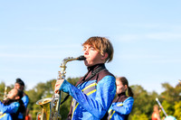 Pennsville Memorial_241012_West Deptford-JSB0500