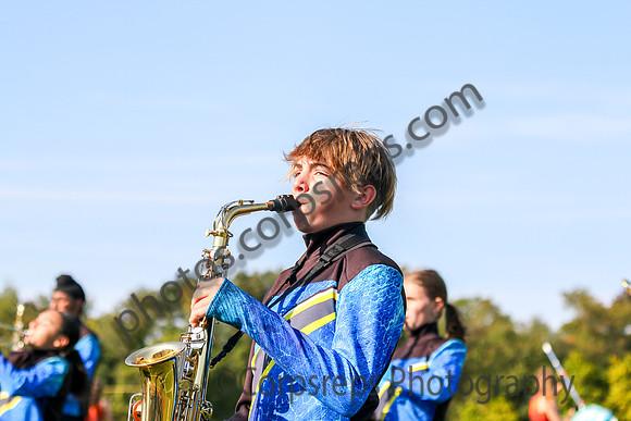 Pennsville Memorial_241012_West Deptford-JSB0500