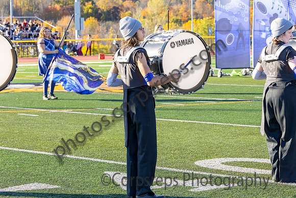 Kittatinny Regional Band_241019_Vernon Township High School-JB00048