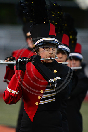 Haverford