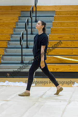 Pegasus Too Guard_250125_West Orange HS-JB00050