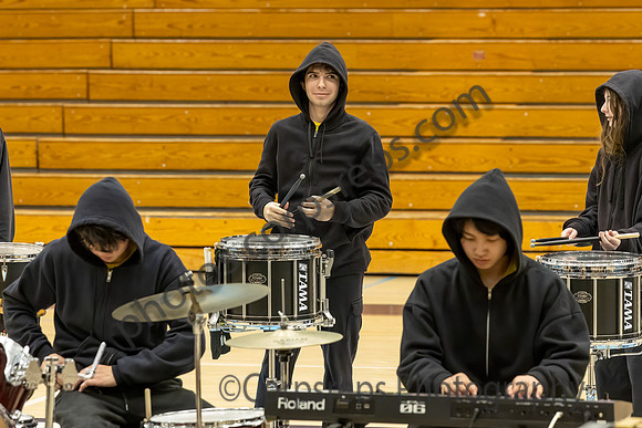 Wayne Hills Percussion_250315_Wayne Valley HS-JB00038