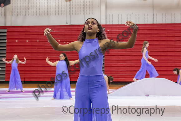 Egg Harbor Township Guard_250308_Bridgewater-Raritan HS-JB00046