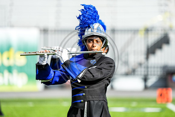 West Windsor-Plainsboro North_221105_Hershey-CM03226