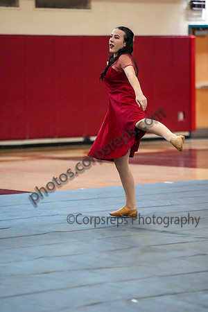 Rising Sun Guard_250315_Penncrest-02545