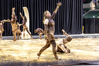 Main Line Independent Guard_240421_CURE Arena-JB00014