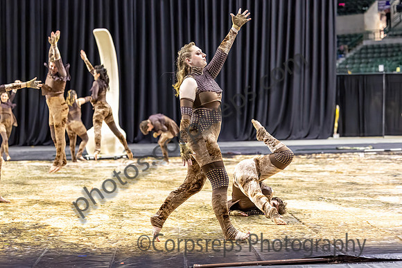 Main Line Independent Guard_240421_CURE Arena-JB00014