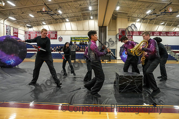 Collingswood Winds_250427_Eastern Regional-02125