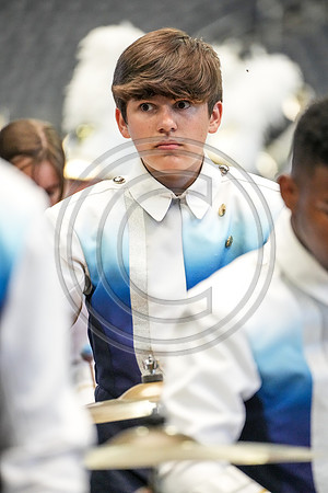 Lamar_221004_AT&T Prelims-04259