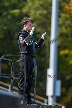 West Deptford_241013_Deptford-00175