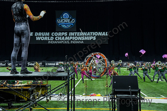 Madison Scouts_230810_Indianapolis-32663