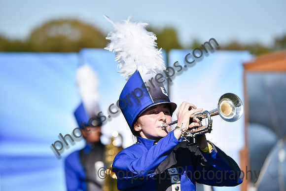 Metuchen_241020_Toms River North-mg00141