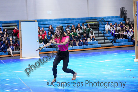 High Voltage_250125_Spring-Ford-02361