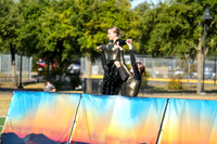 Granbury_241109_Austin-01888