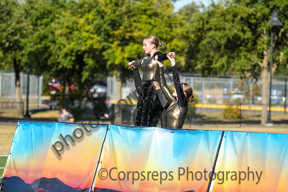 Granbury_241109_Austin-01888