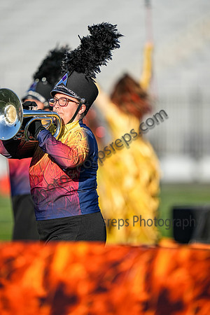Shamokin Area_241103_Hershey-01681