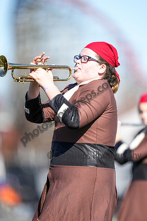 Northern Garrett_241103_Hershey-00638