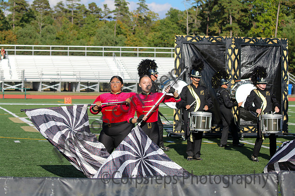 Deptford_241005_Seneca-JSB0043