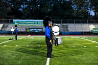 Timber Creek Regional_191026_West Shore-0113