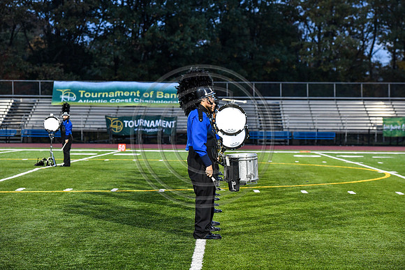 Timber Creek Regional_191026_West Shore-0113