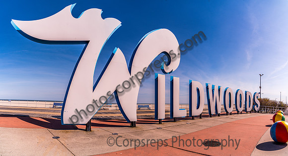 _250430_Wildwood-00001