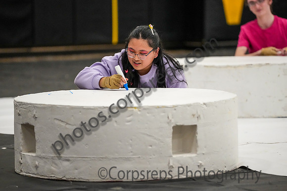 Ridgewood Guard_250222_South Brunswick-05605