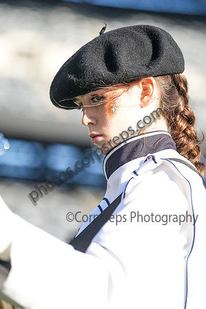 North Warren Regional_241012_MetLife Stadium-00114