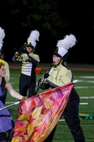Absegami_241005_Seneca-JSB0019
