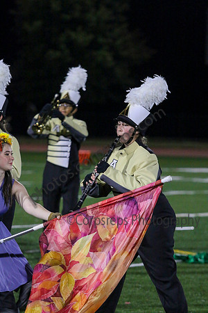 Absegami_241005_Seneca-JSB0019