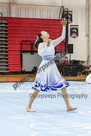 Northern Valley Guard_250308_Bridgewater-Raritan HS-JB00057