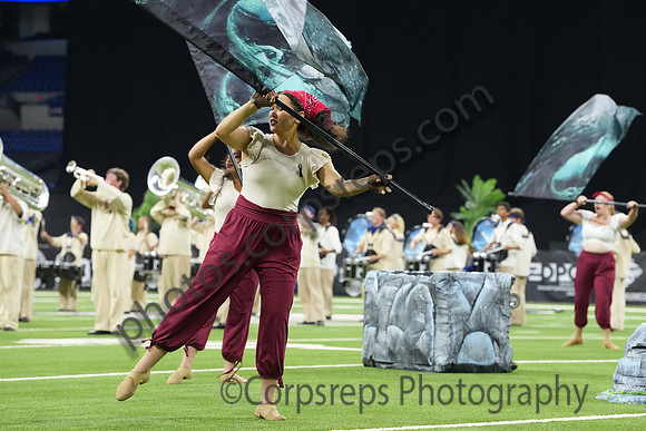 White Sabers_250808_Indianapolis-00508