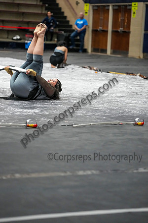 Medford Guard_250322_Bethlehem-00160