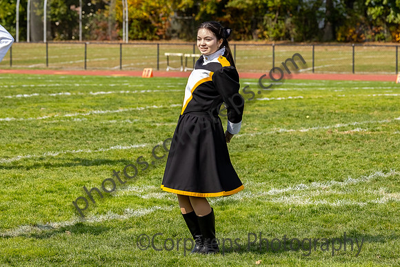 Cresskill Band_241013_Bergenfield High School-JB00489