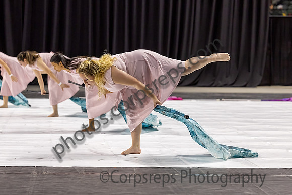 Neshaminy Guard_240420_CURE Arena-JB00019