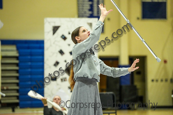 Millville Guard_250406_Williamstown-02668