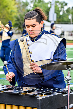 Lindenwold_170930_Rancocas Valley-3868