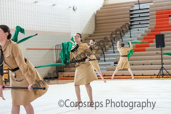 Abington MS Guard_250426_Perkiomen Valley-01198