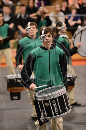 New Milford Drumline-1239