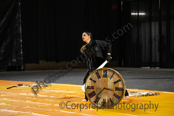 eNVY Winter Guard_250413_Bethlehem-CM02389