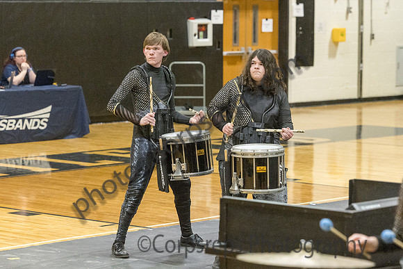 Woodbridge Drumline_250222_West Milford HS-JB00021