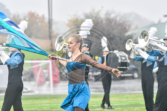 Huntingtown_171105_Hershey-4527
