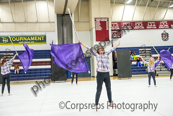 Synergy_250427_Eastern Regional-00209