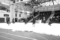 Matawan Guard_250208_Council Rock South-02616