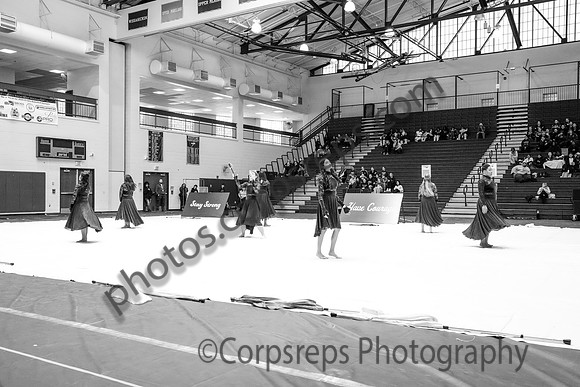 Matawan Guard_250208_Council Rock South-02616