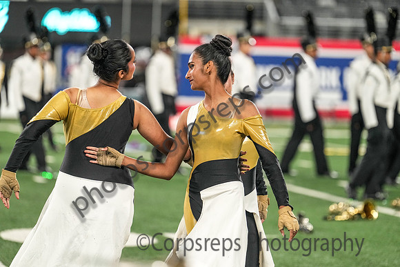 South Brunswick_241012_MetLife Stadium-02762