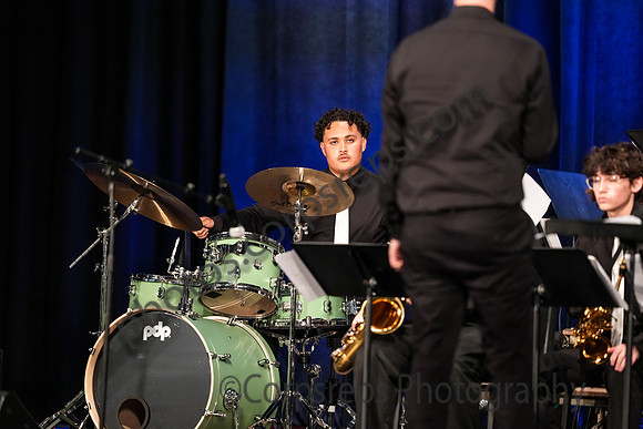 Egg Harbor Township Jazz_250404_Pennsville-00266